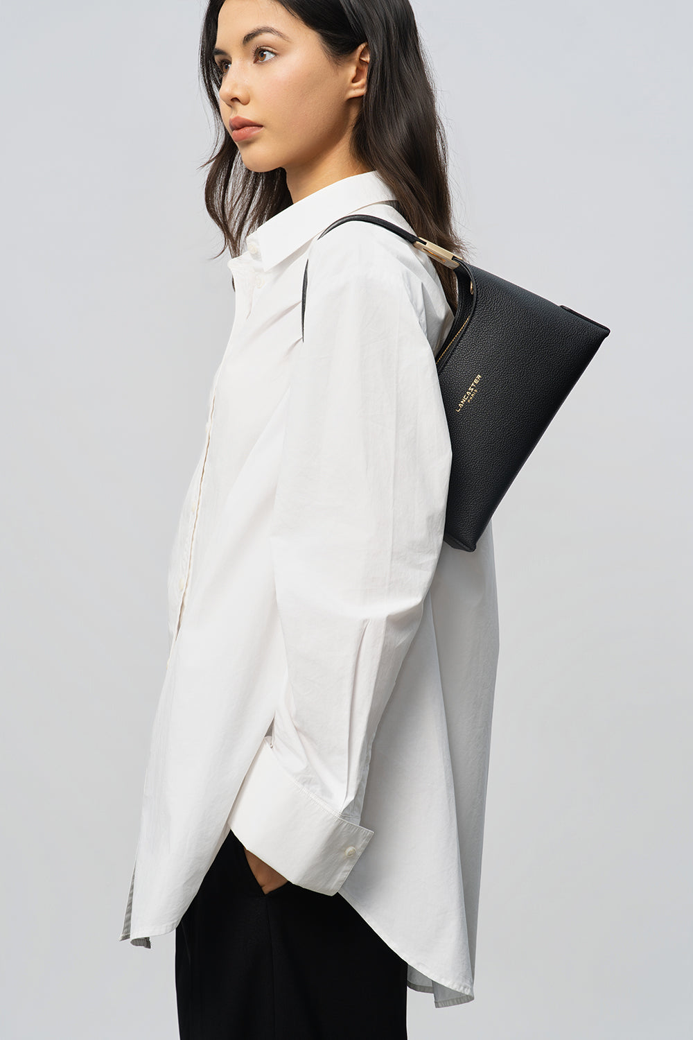 petit sac à main - lychee ace 