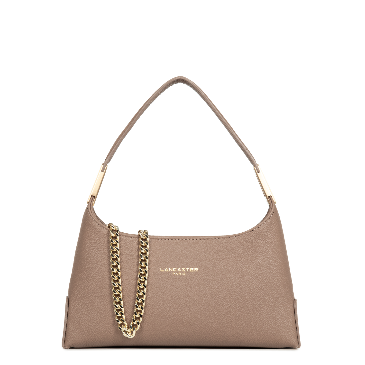 sac à main - taurillon ace 