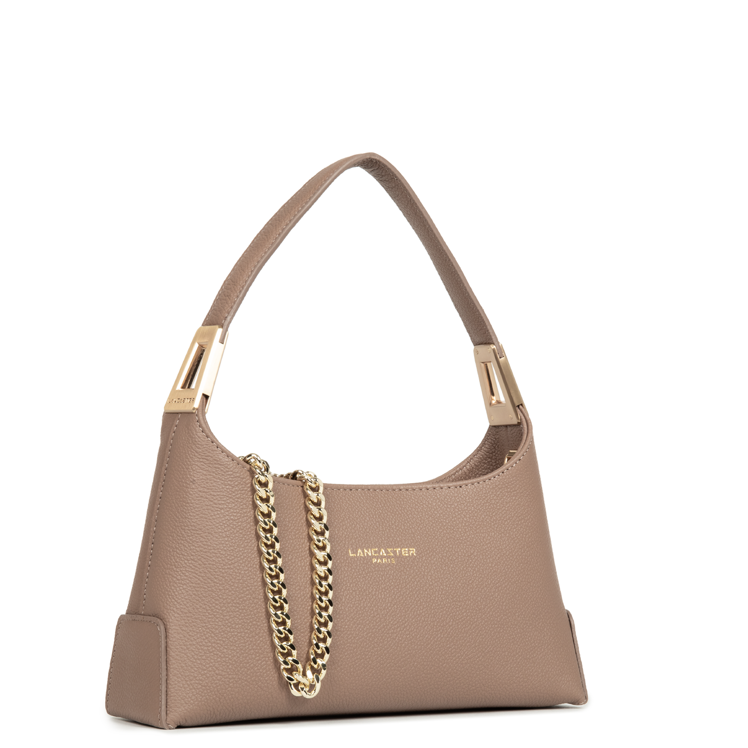 sac à main - taurillon ace 