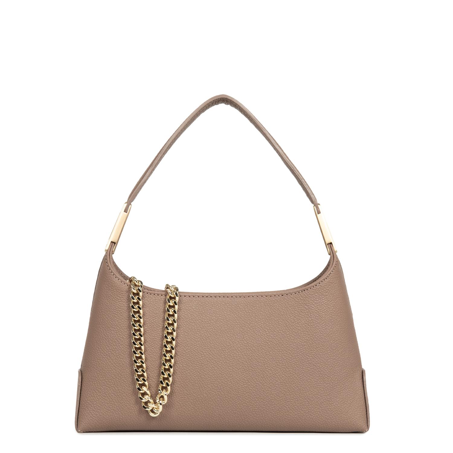 sac à main - taurillon ace 