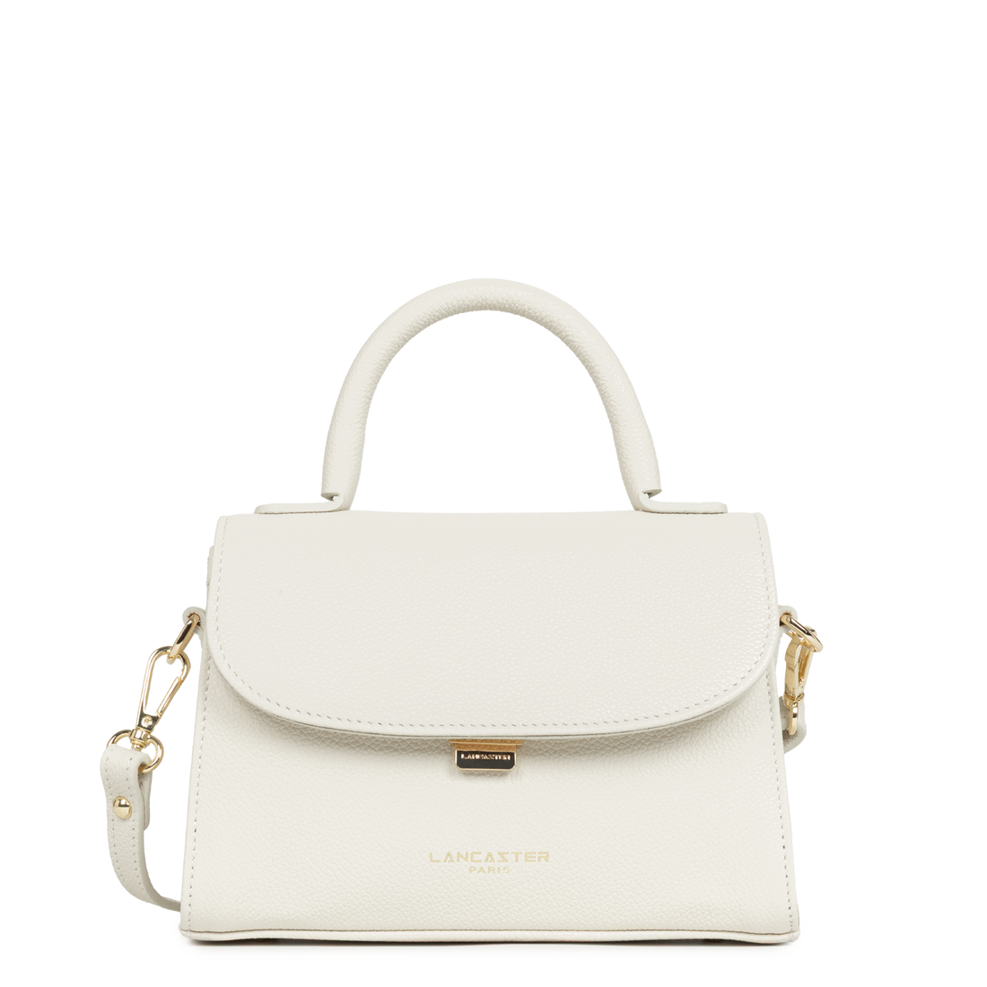 petit sac à main - lychee even 
