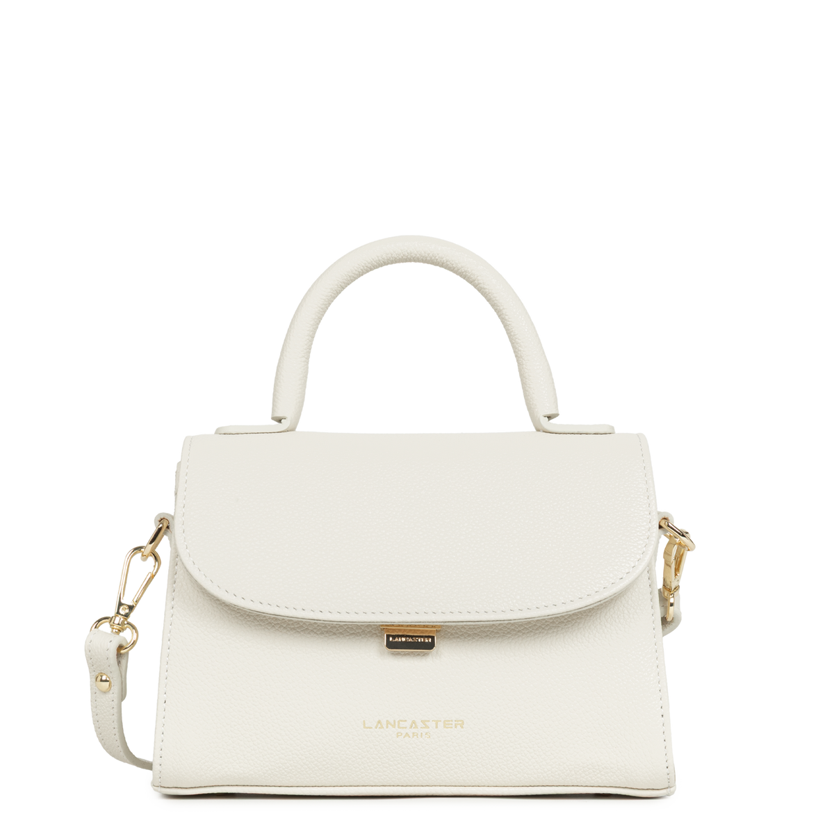 petit sac à main - lychee even 