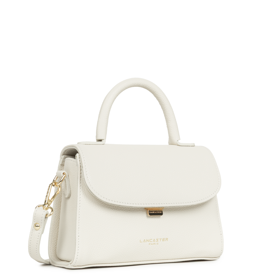 petit sac à main - lychee even 