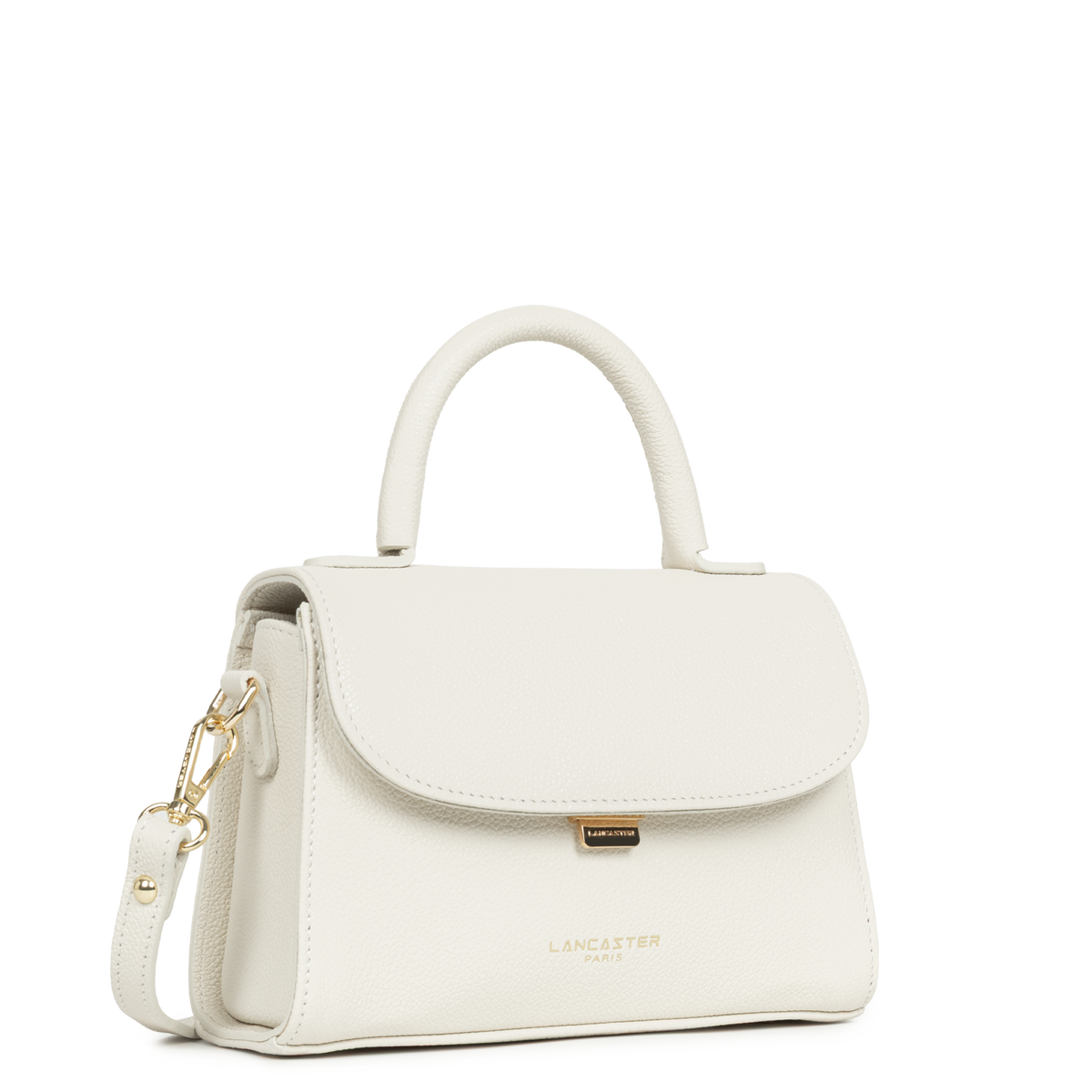 petit sac à main - lychee even 