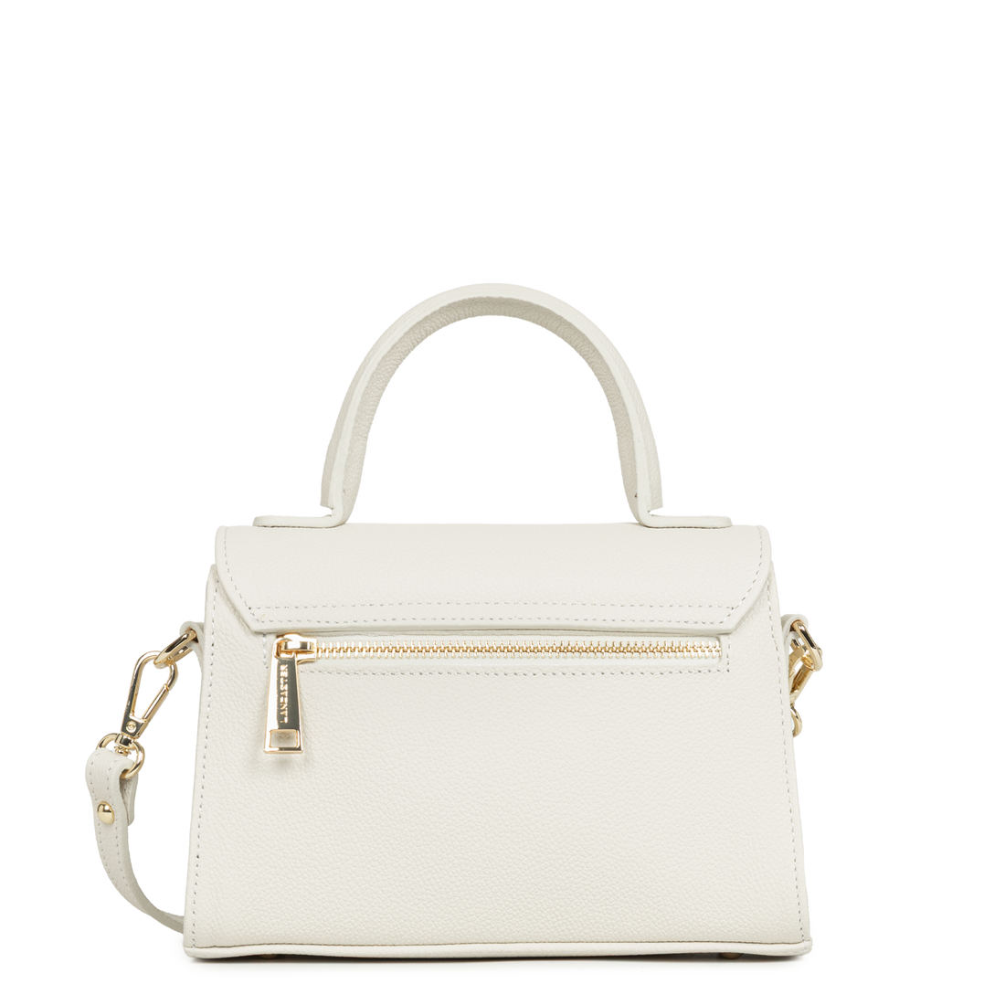petit sac à main - lychee even 