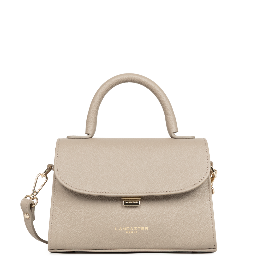 petit sac à main - lychee even 