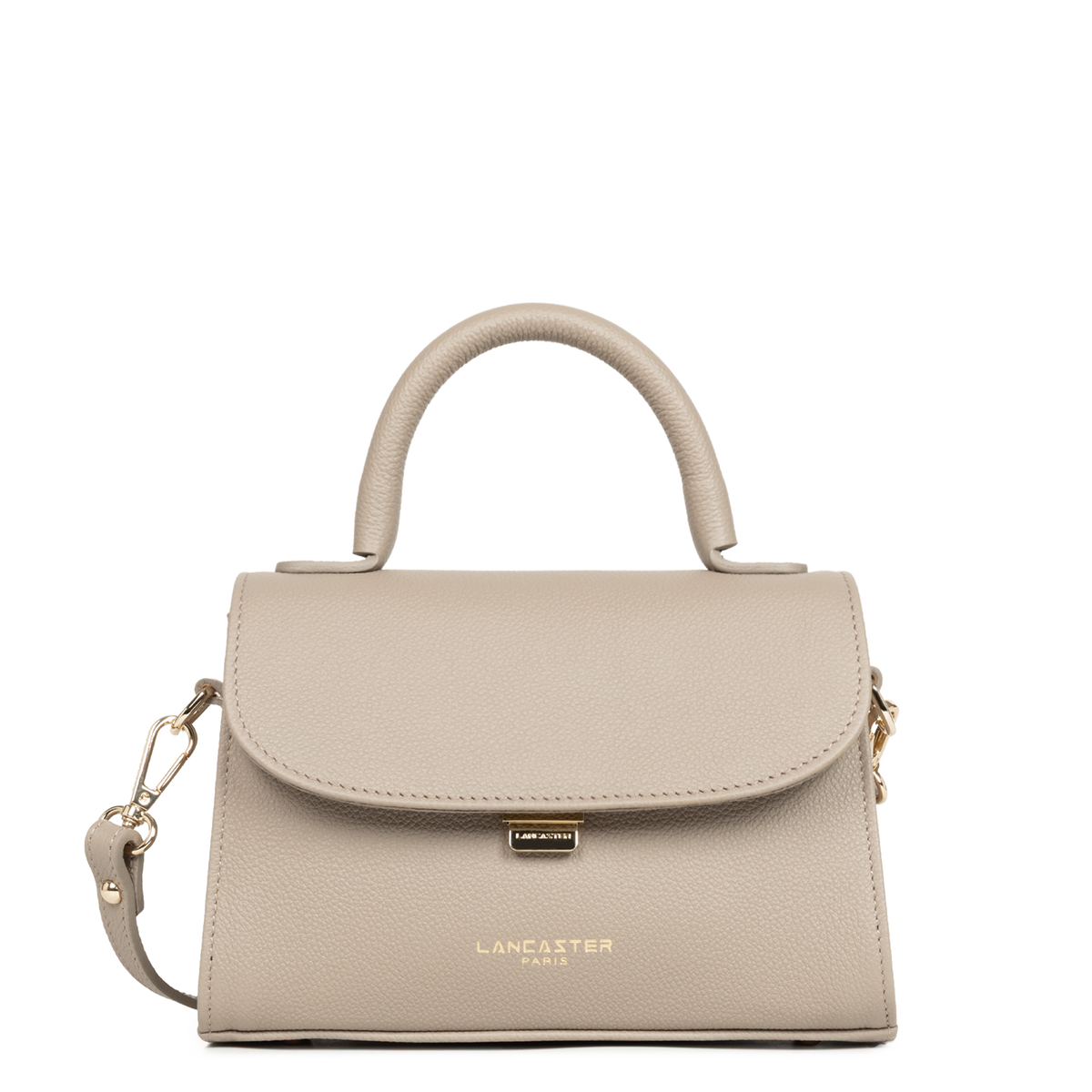 petit sac à main - lychee even 