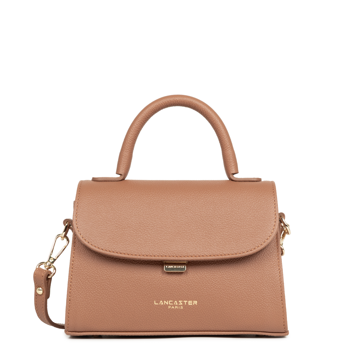 petit sac à main - lychee even 