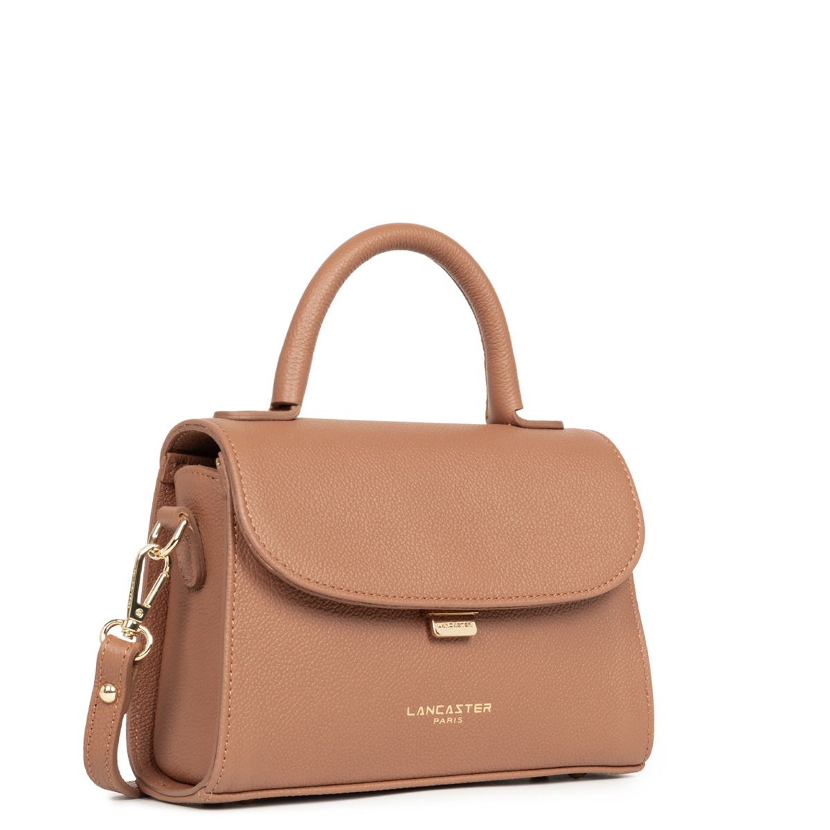 petit sac à main - lychee even 