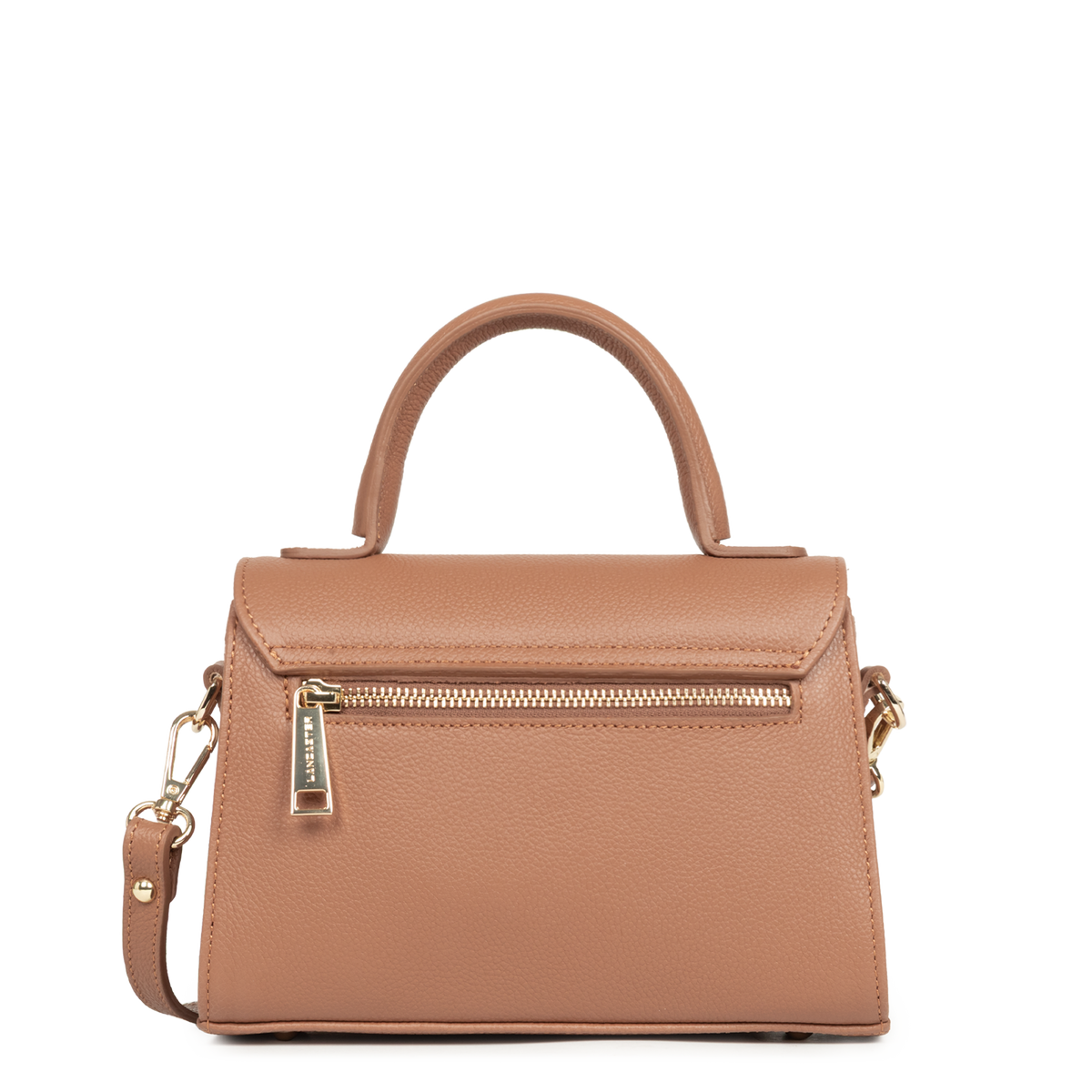 petit sac à main - lychee even 