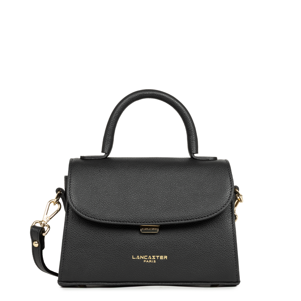 petit sac à main - lychee even 
