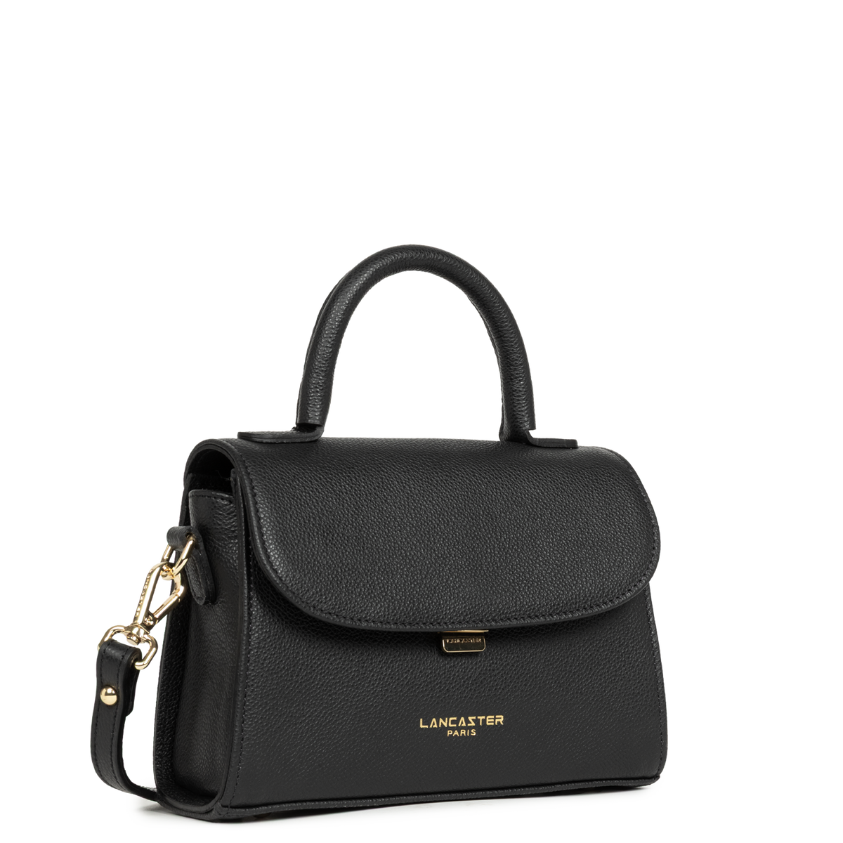 petit sac à main - lychee even 