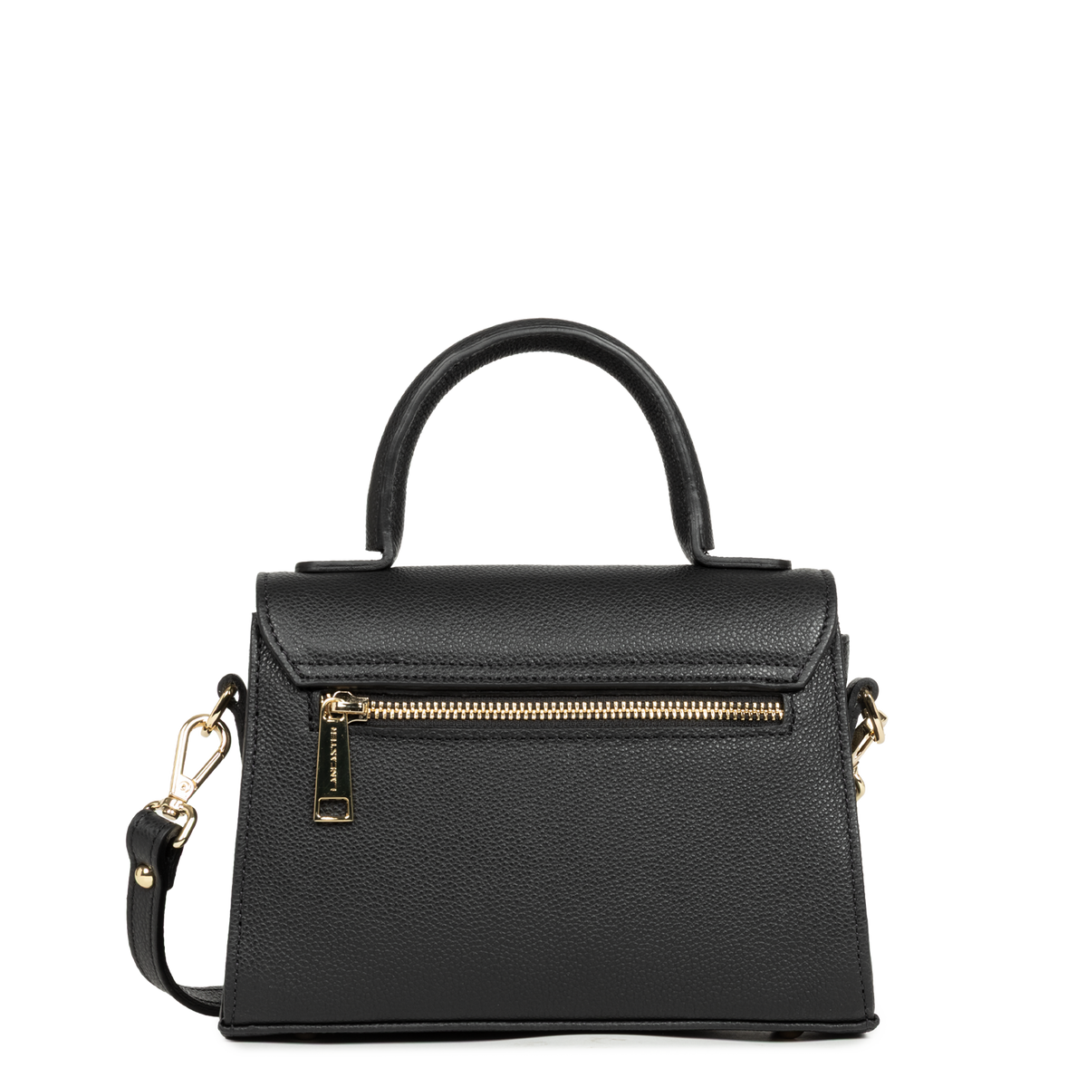 petit sac à main - lychee even 