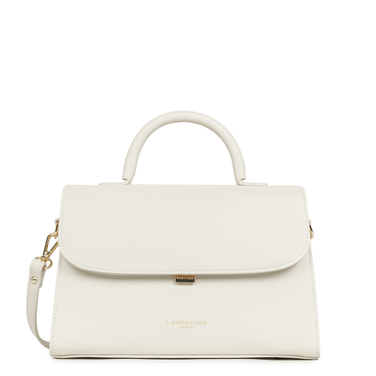 sac à main - lychee even 
