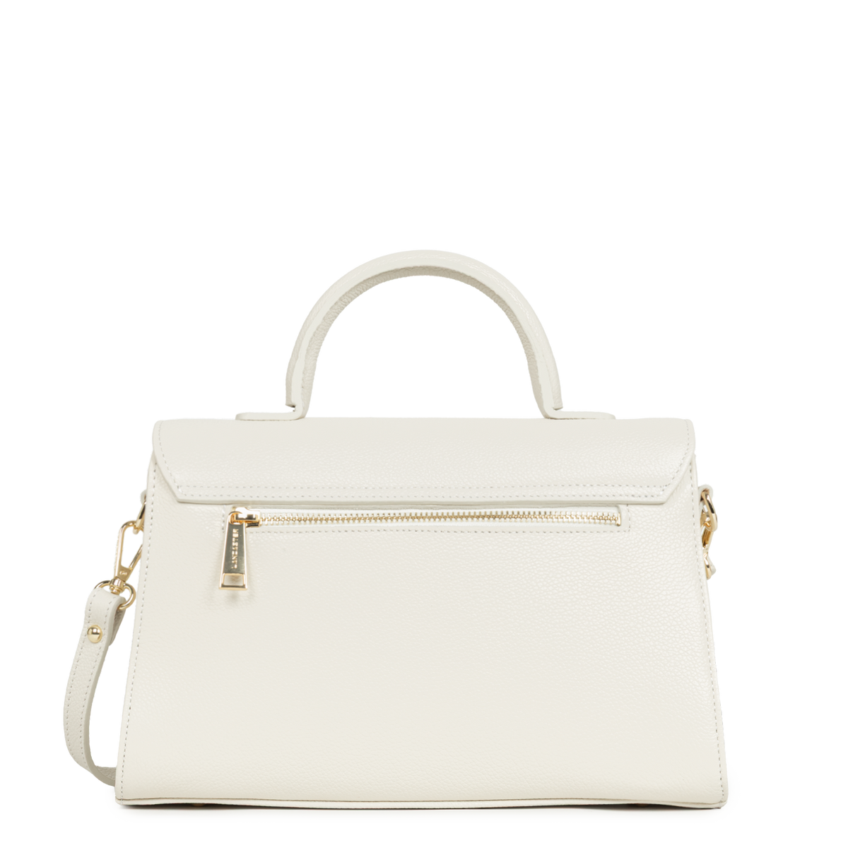sac à main - lychee even 