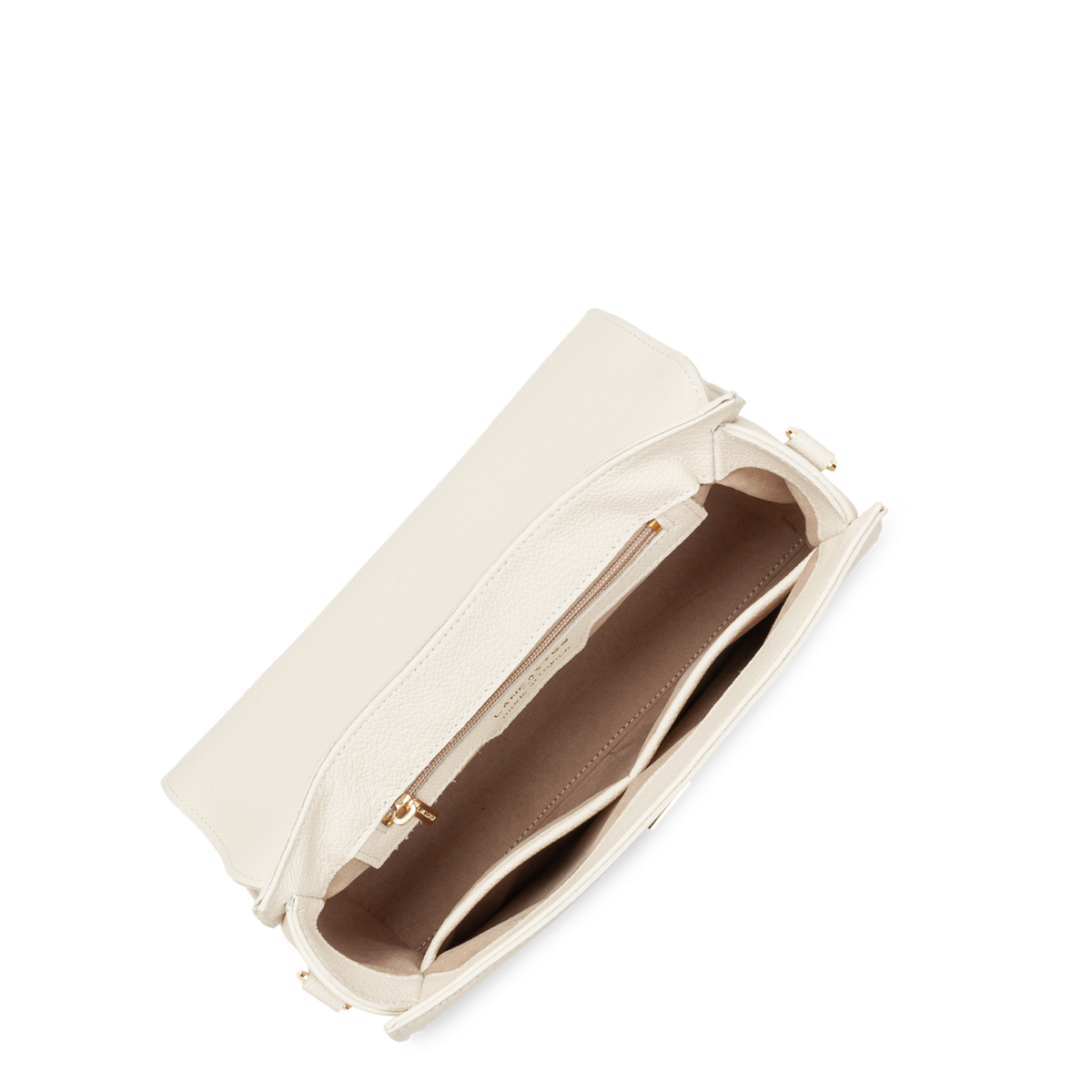 sac à main - lychee even 