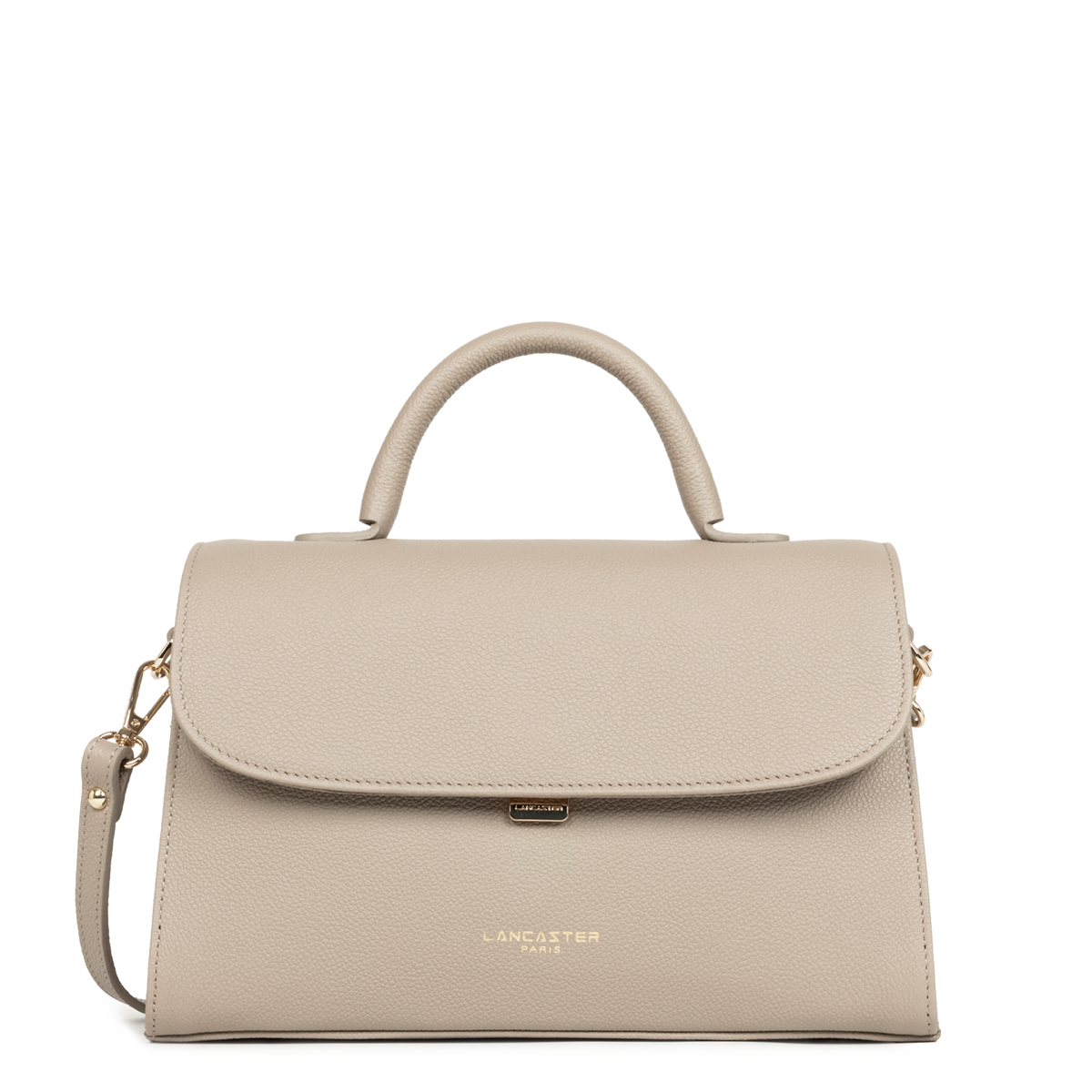sac à main - lychee even 