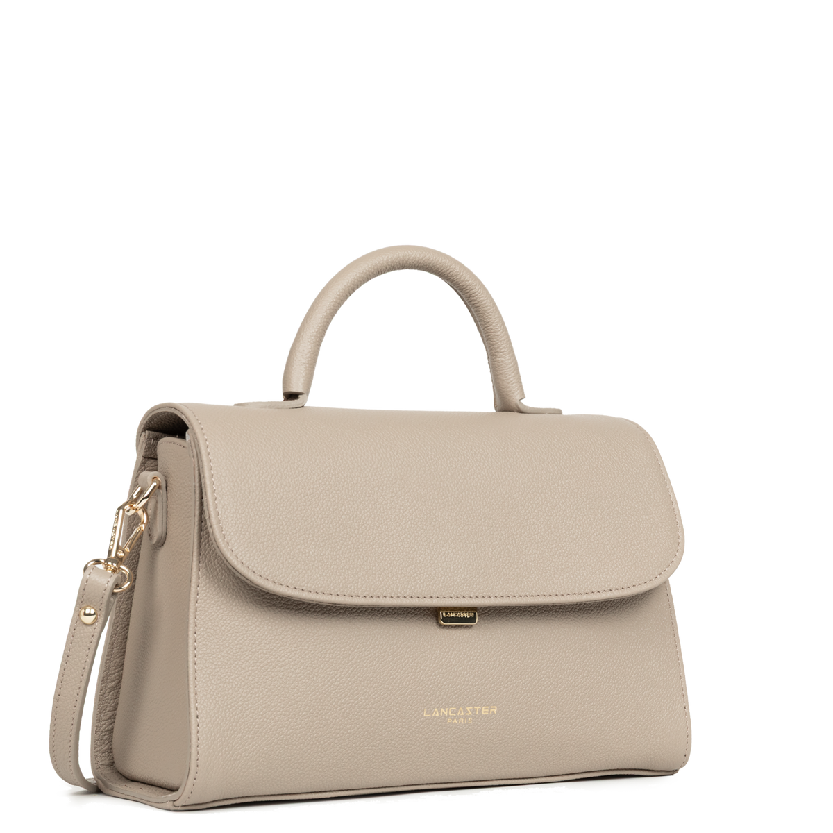 sac à main - lychee even 
