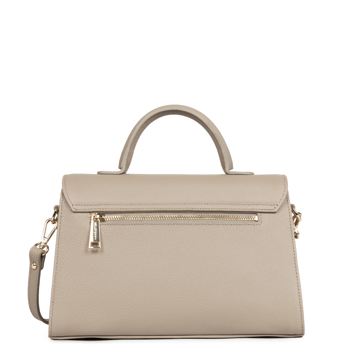 sac à main - lychee even 
