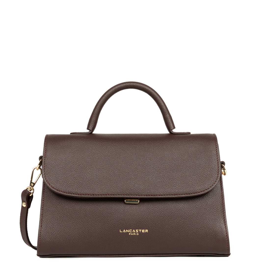 sac à main - lychee even 