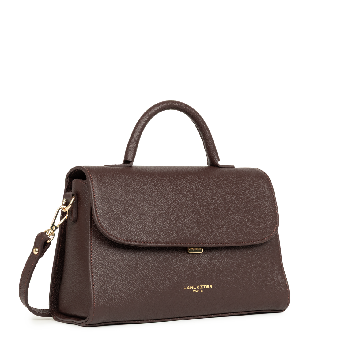sac à main - lychee even 