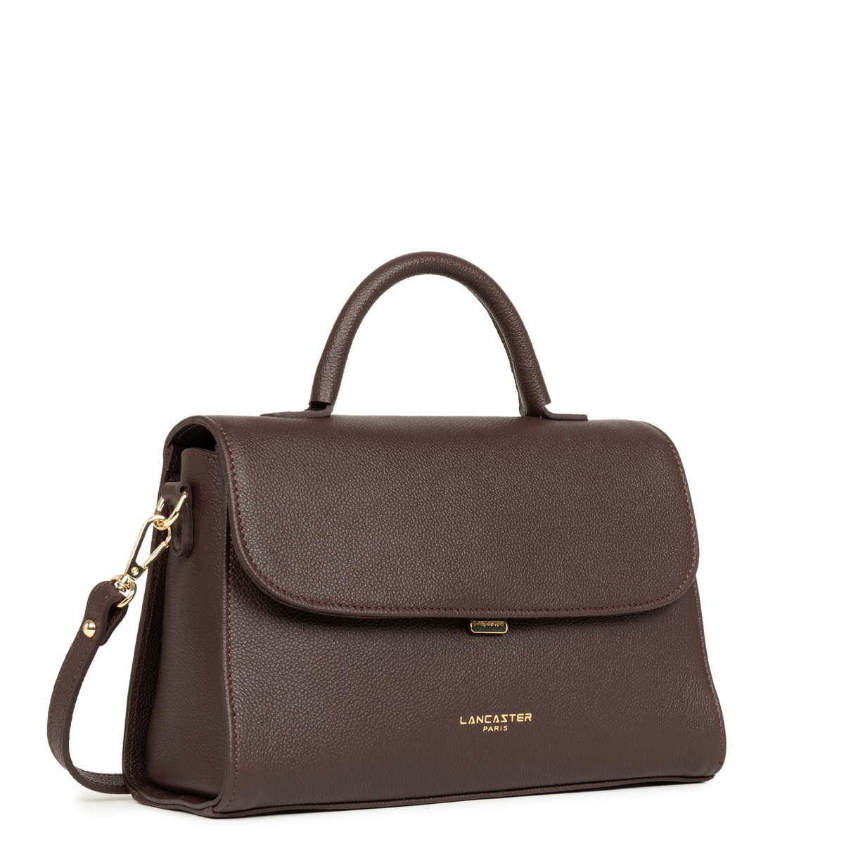 sac à main - lychee even 