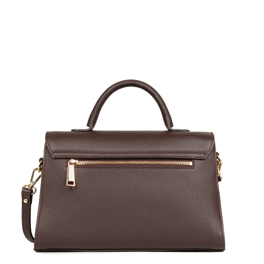 sac à main - lychee even 