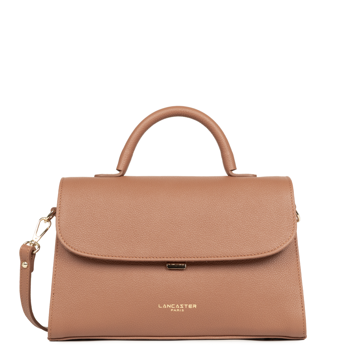 sac à main - lychee even 