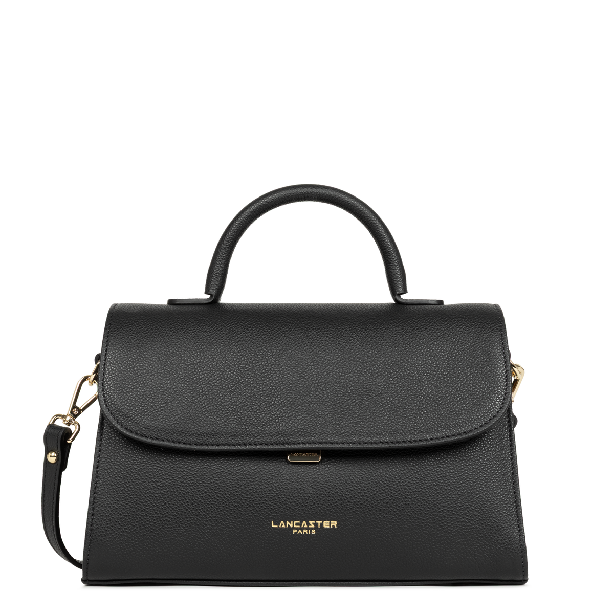 sac à main - lychee even 