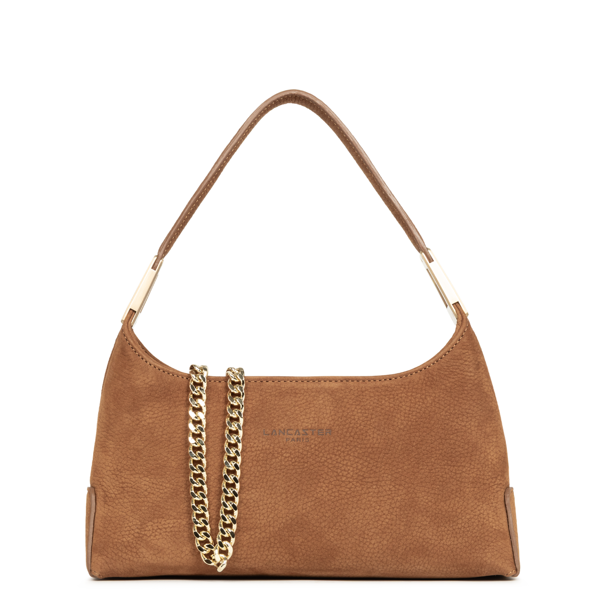 petit sac à main - nubuck ace 