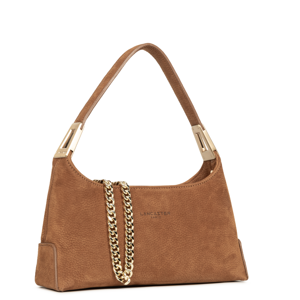 petit sac à main - nubuck ace 