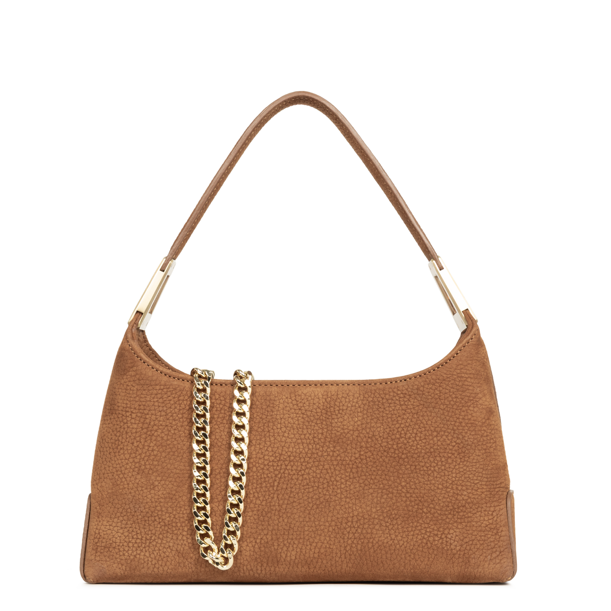 petit sac à main - nubuck ace 