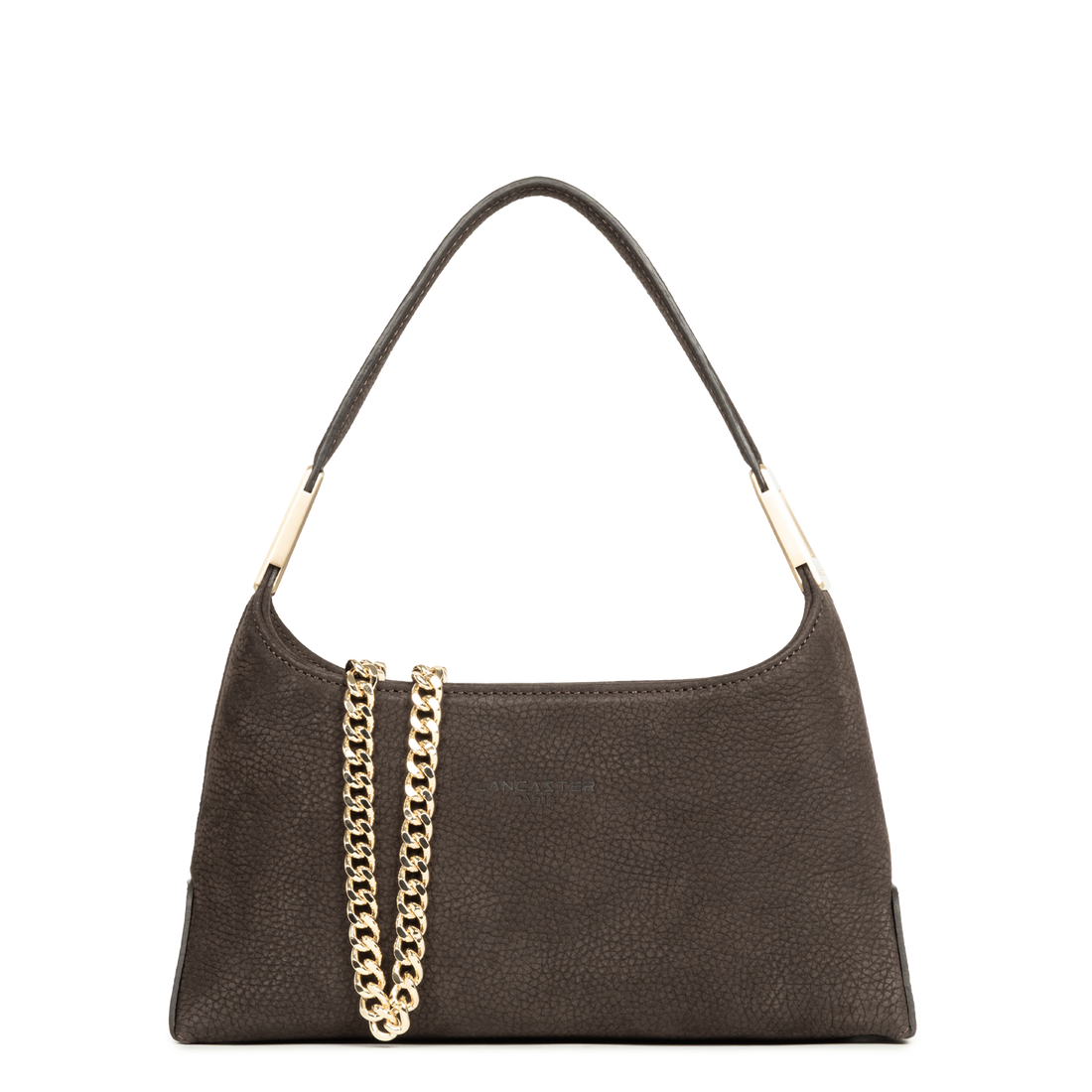 petit sac à main - nubuck ace 