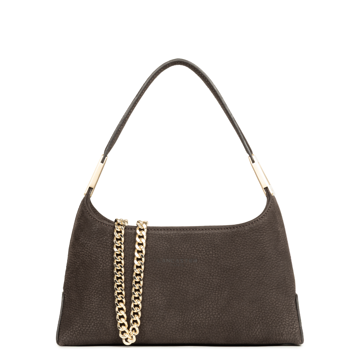 petit sac à main - nubuck ace 