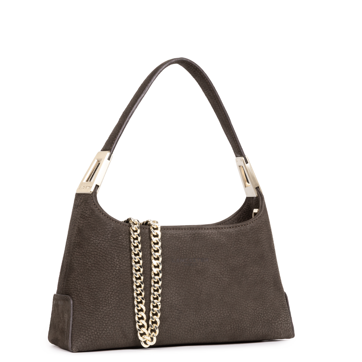 petit sac à main - nubuck ace 