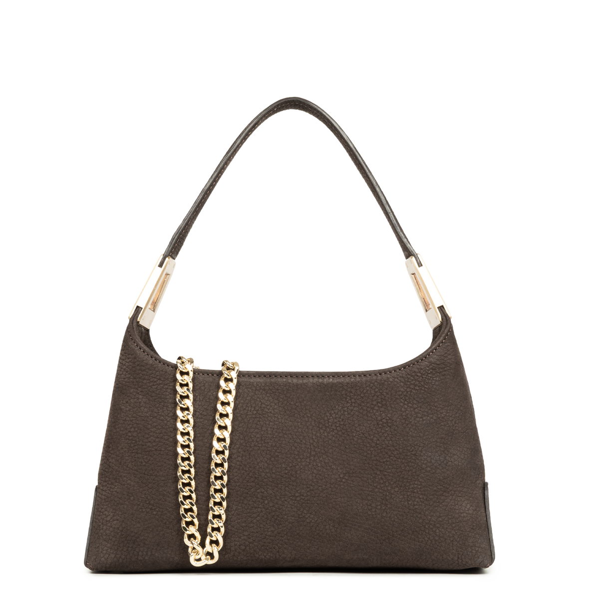 petit sac à main - nubuck ace 