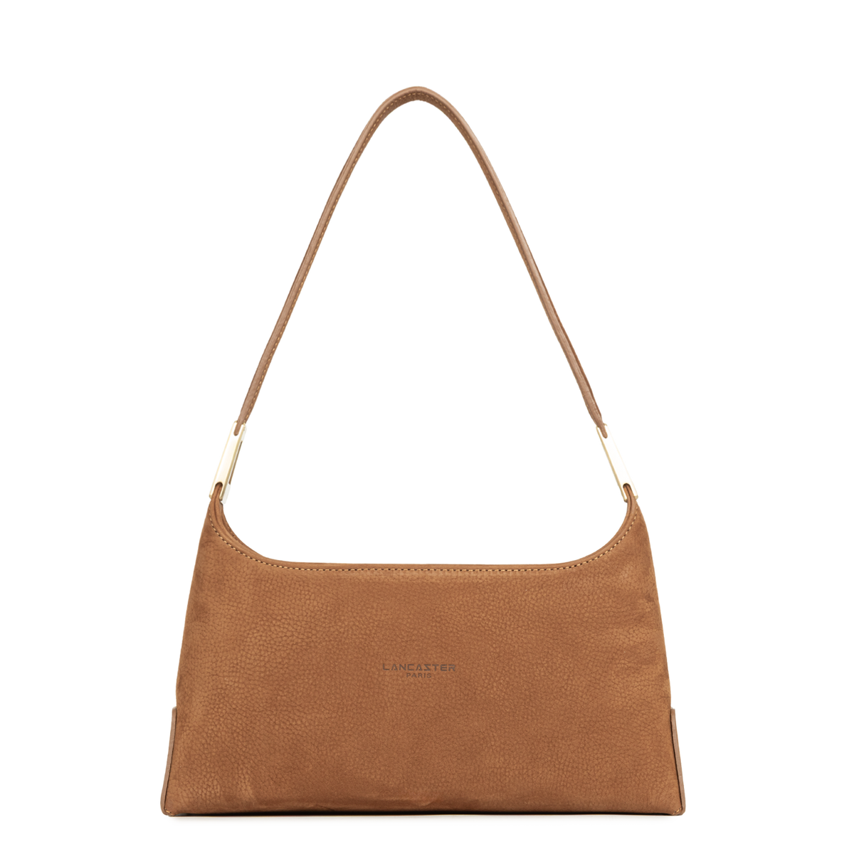 sac rectangle - nubuck ace 
