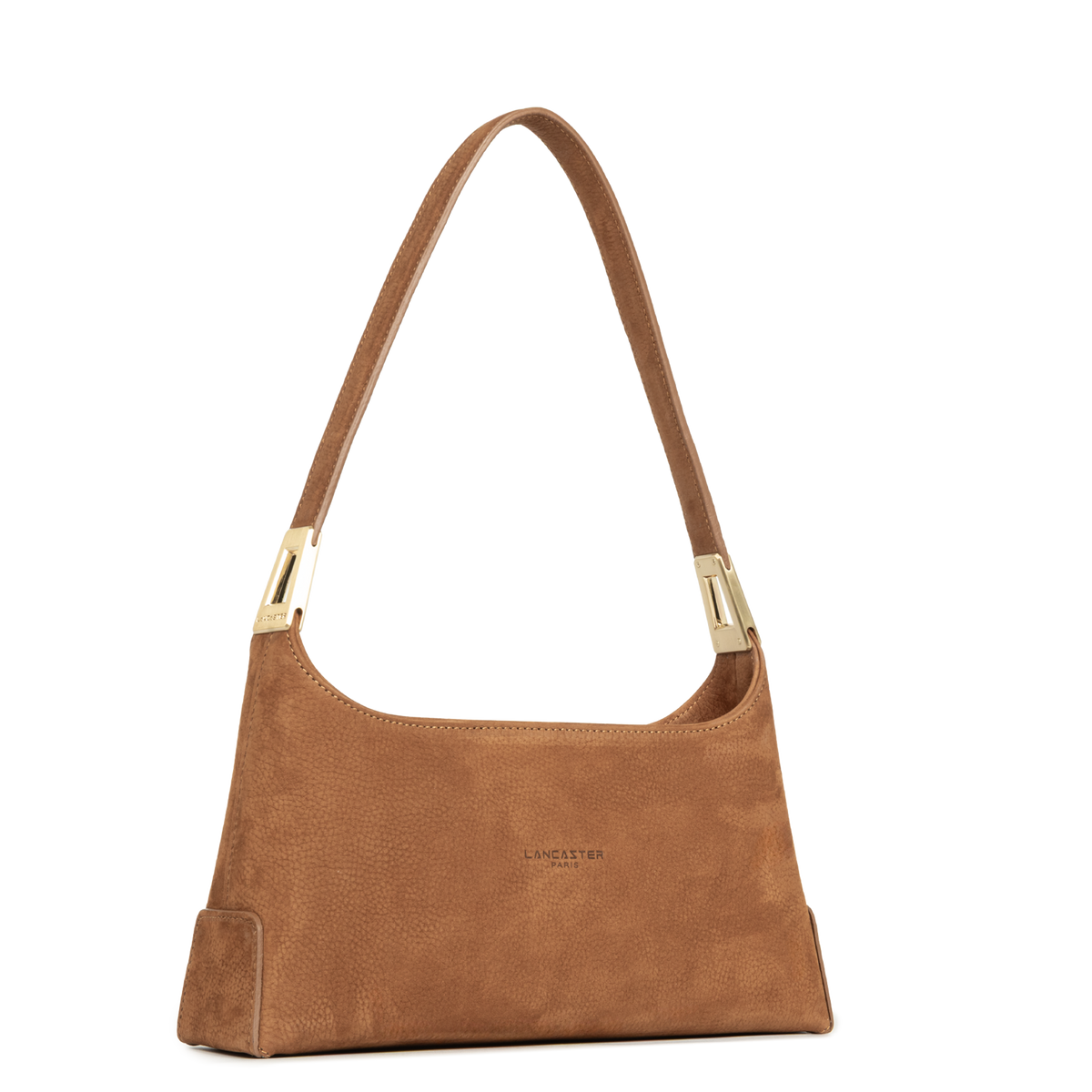 sac rectangle - nubuck ace 