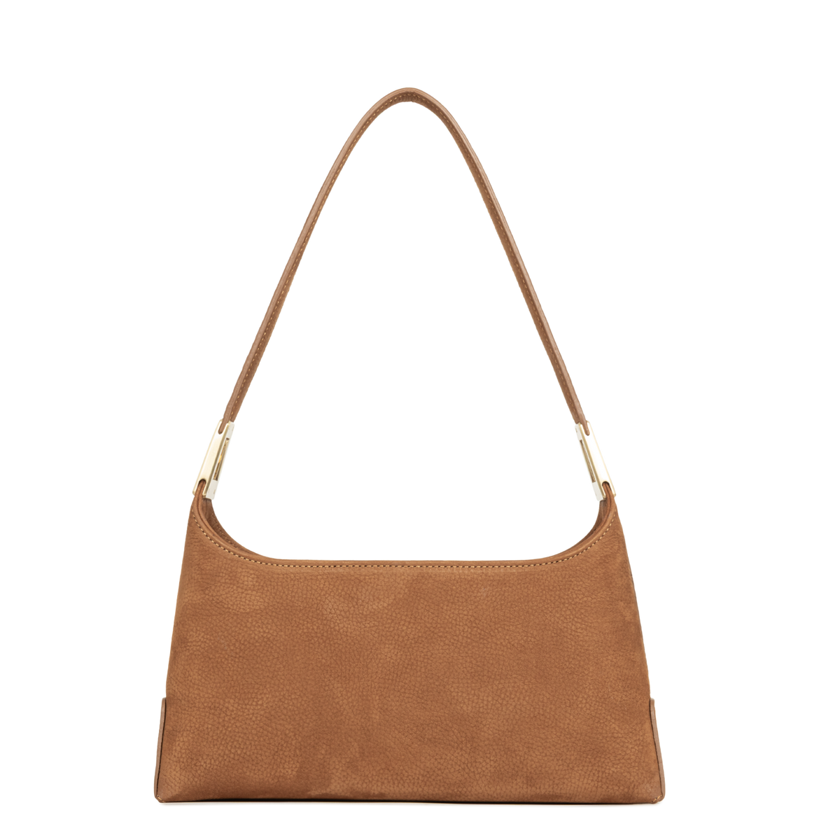 sac rectangle - nubuck ace 