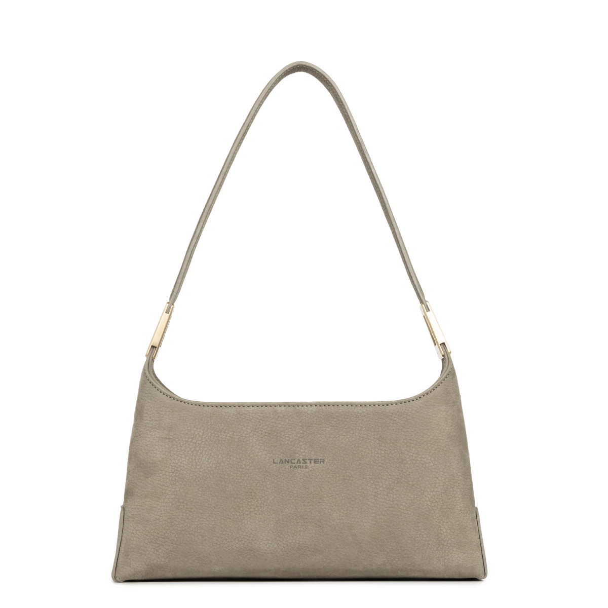 sac rectangle - nubuck ace 