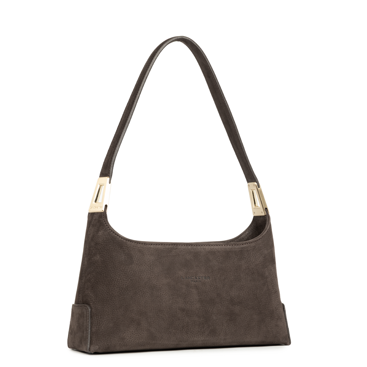 sac rectangle - nubuck ace 