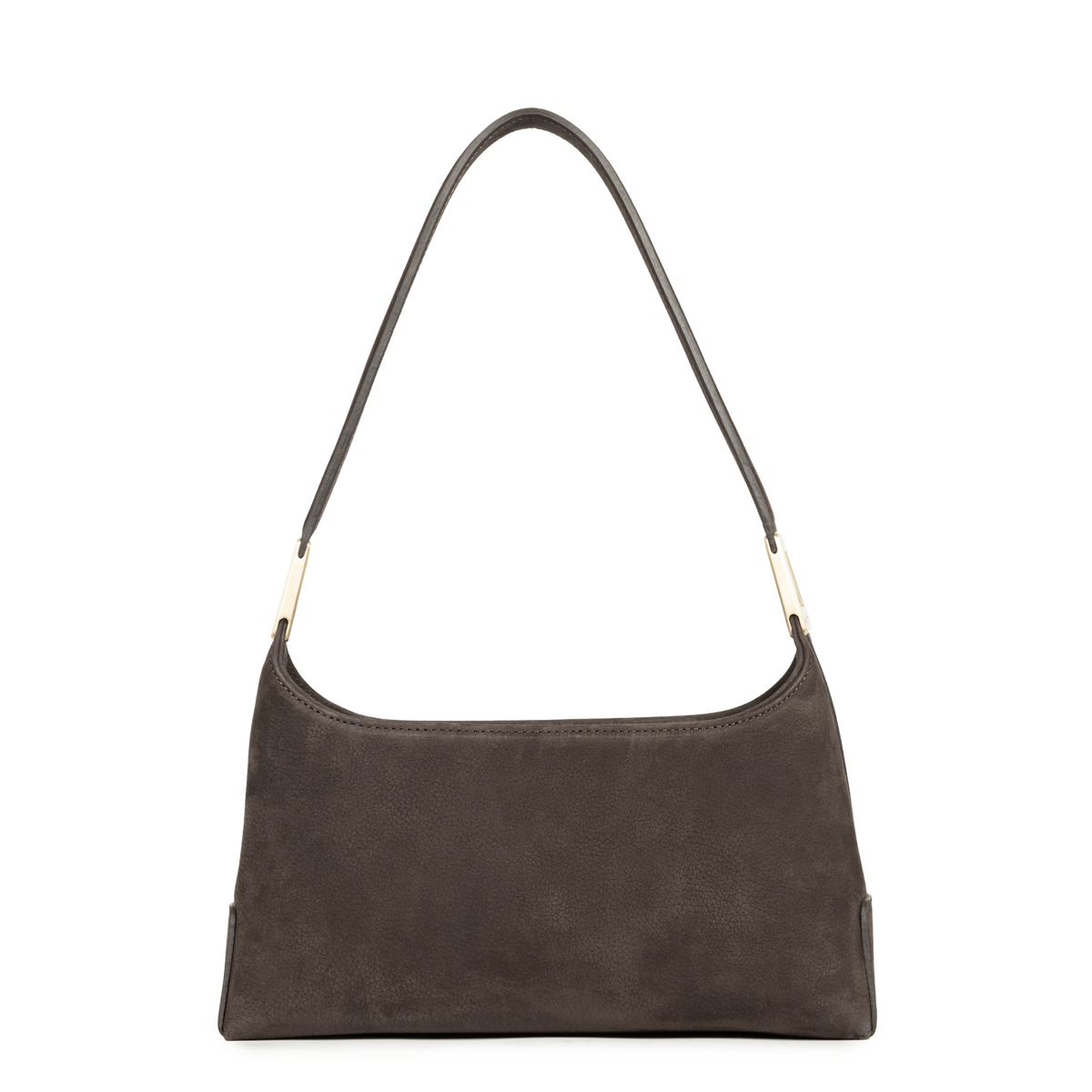 sac rectangle - nubuck ace 