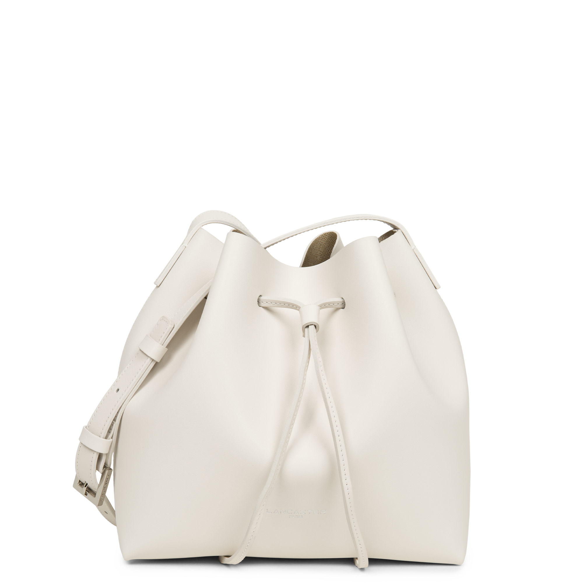 grand sac bourse - pur &amp; element city 