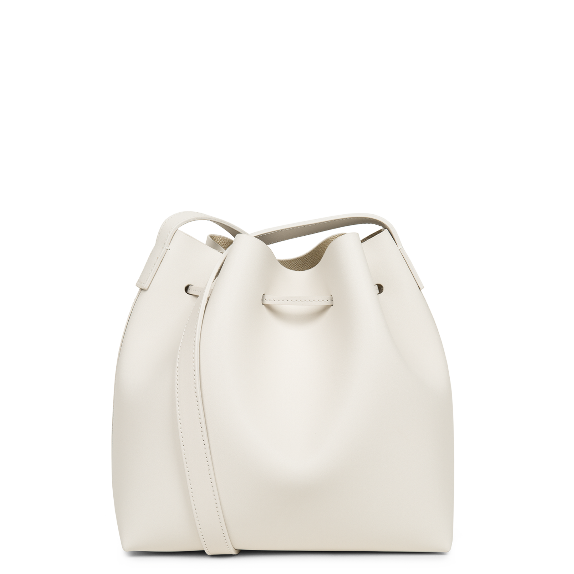 grand sac bourse - pur &amp; element city 