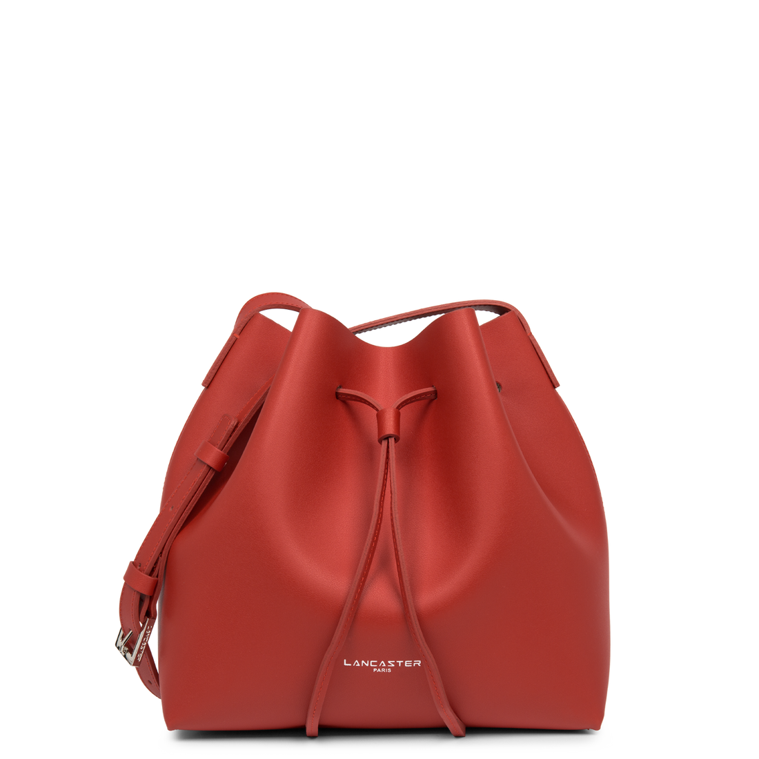 grand sac bourse - pur & element city