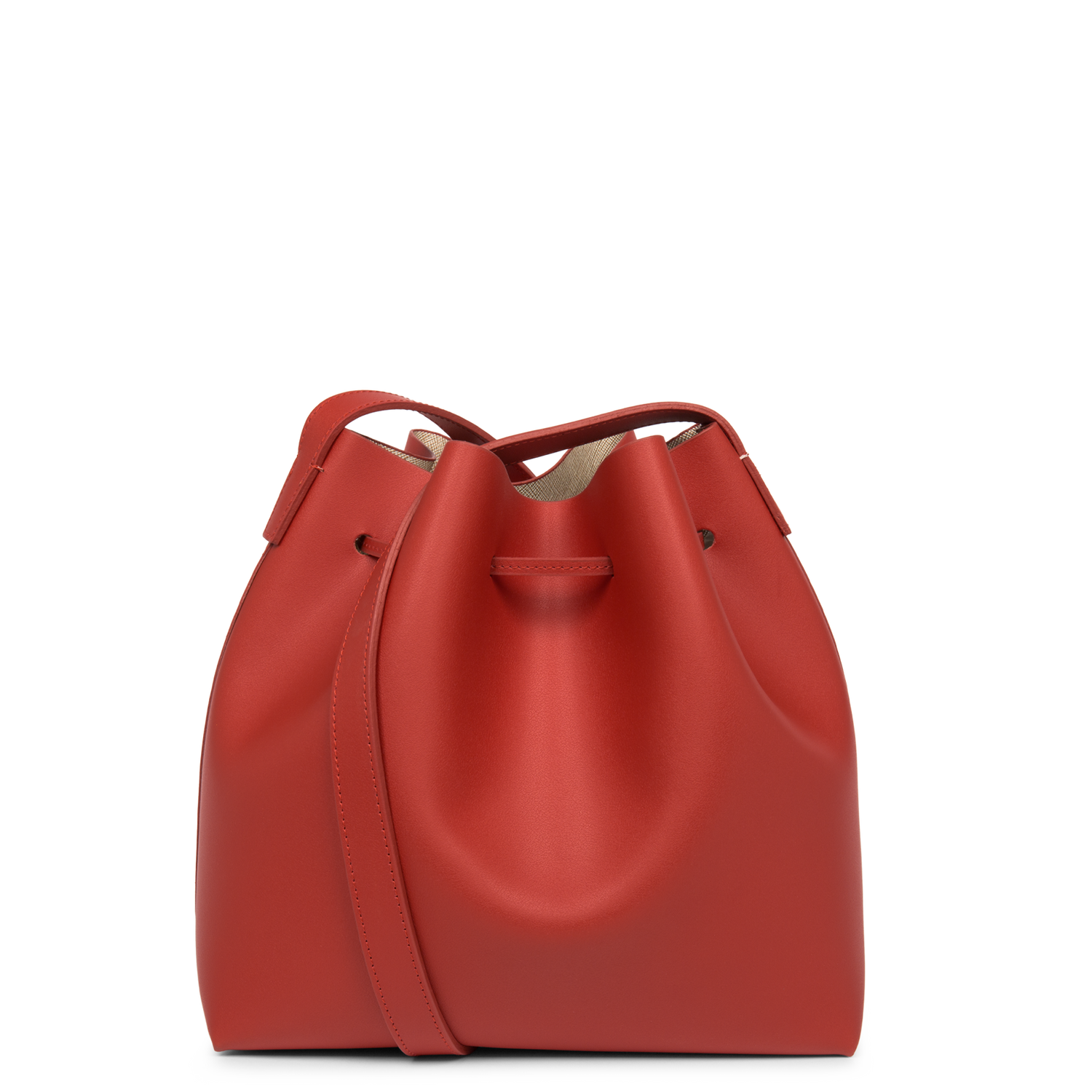 Lancaster bucket bag hotsell