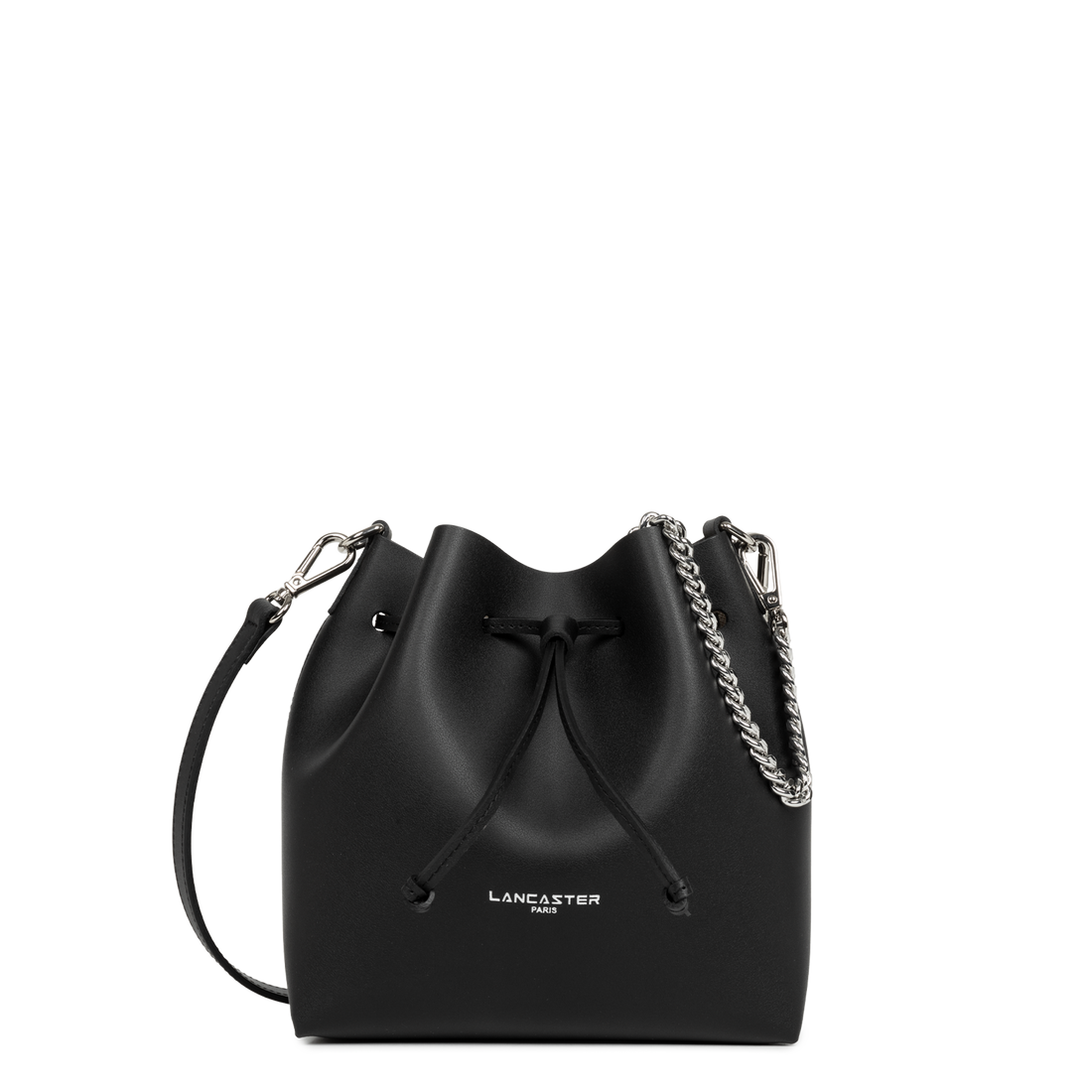 petit sac bourse - pur & element city