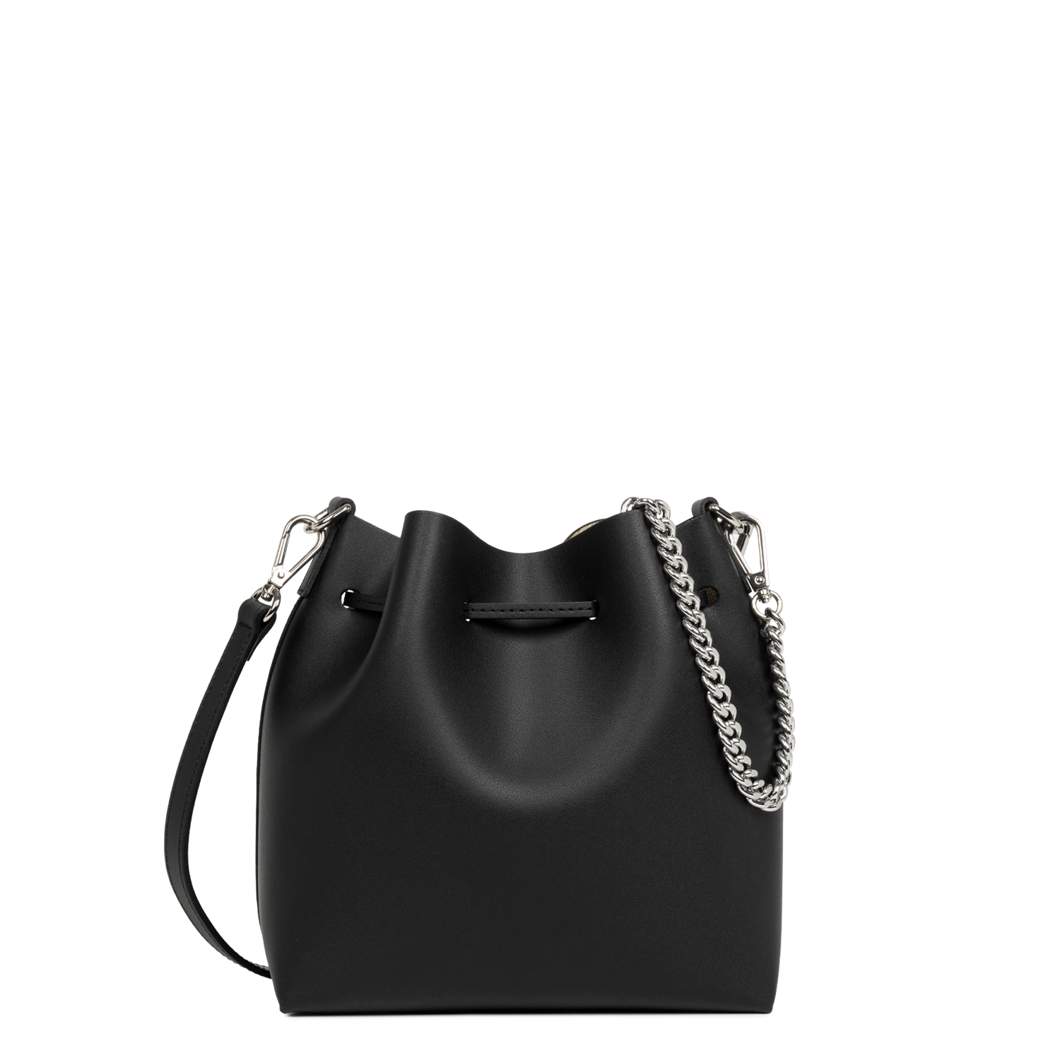 Lancaster backpack price online