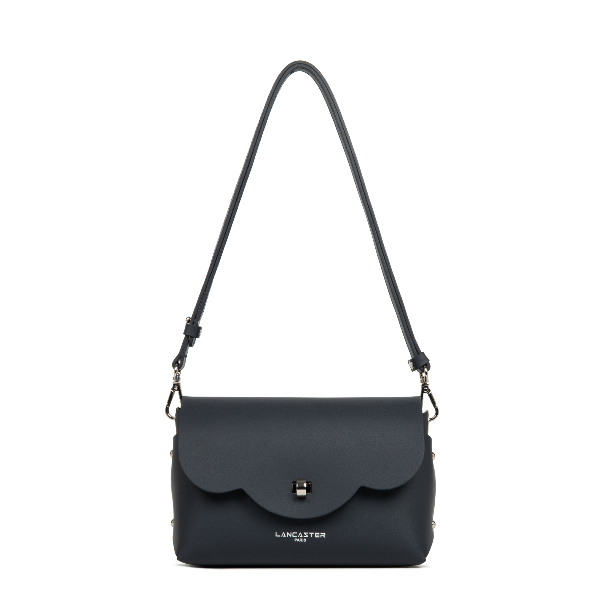 sac trotteur - pur &amp; element city 