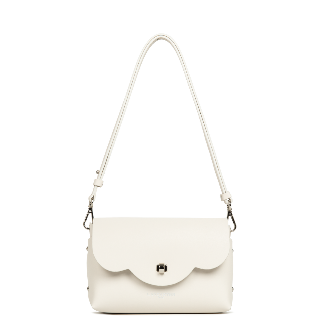 sac trotteur - pur & element city